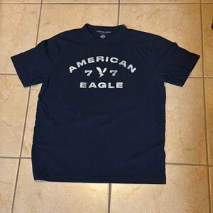 Sale‼️ 2 for $20 Men’s Medium American Eagle Super Soft Tee